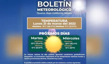 20220321105532_218