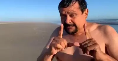 20220327110533_61