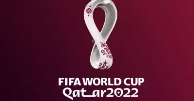 20220325202915_218