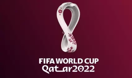 20220325202915_218