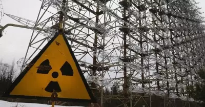 20220312162343_61