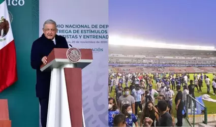 20220307201211_206