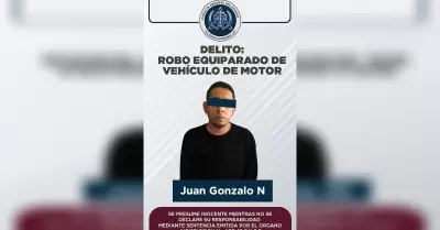 20220325123740_215