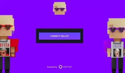 20220308164422_61