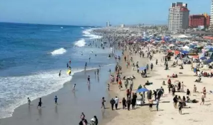 Rosarito