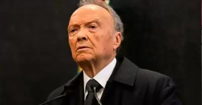 20220310082856_135