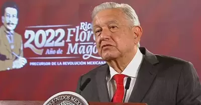 20220323083332_135