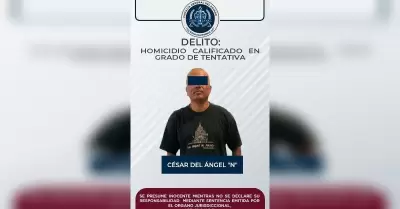 20220324143947_215