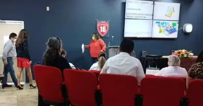 20220322141358_215
