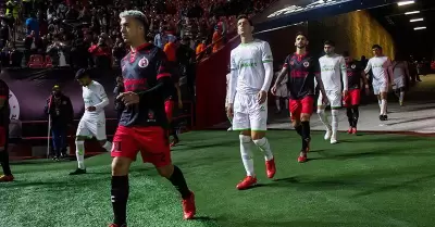 20220321101210_218