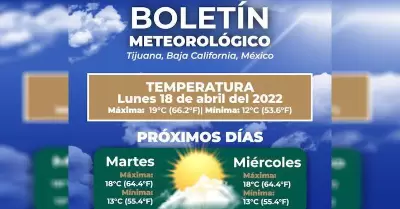20220418090846_219