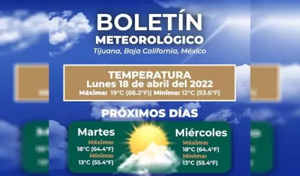 20220418090846_219