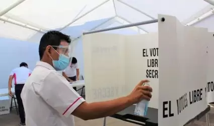 20220426185851_218