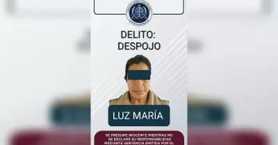 20220422152905_215