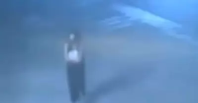 20220427180452_61