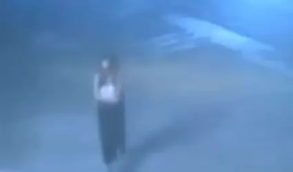 20220427180452_61