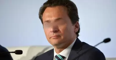 20220411080454_135