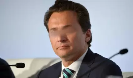 20220411080454_135
