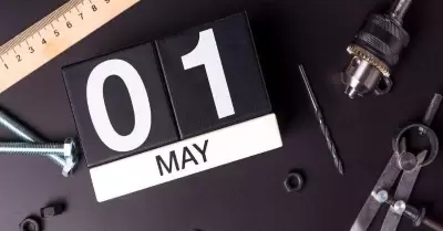 20220428175106_61