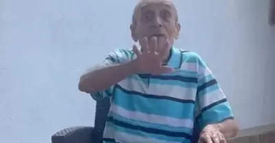 20220429083519_219