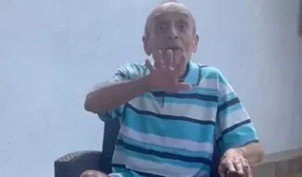 20220429083519_219