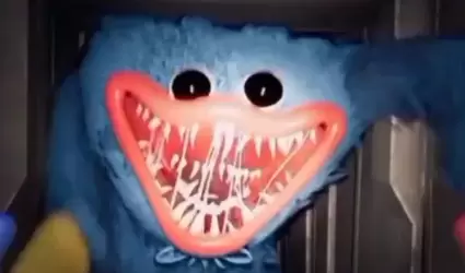 20220406094036_219
