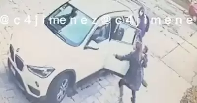 20220430184740_135