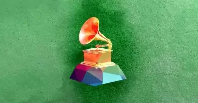 20220404084138_135