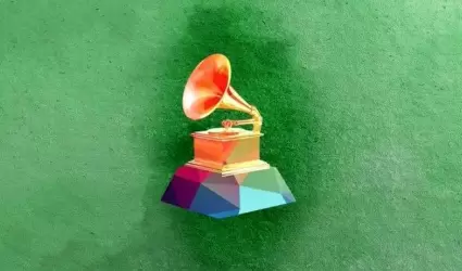 20220404084138_135