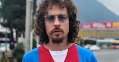 20220411120727_219