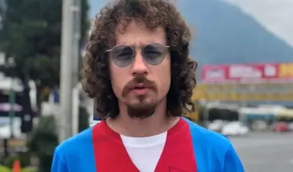 20220411120727_219