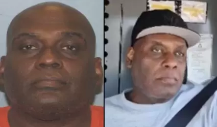 20220413173749_218