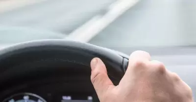 20220404164644_61