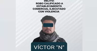20220419141700_219