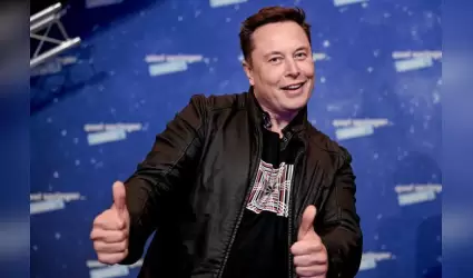20220425145732_218