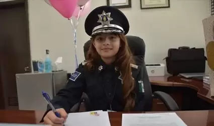 20220429172038_218