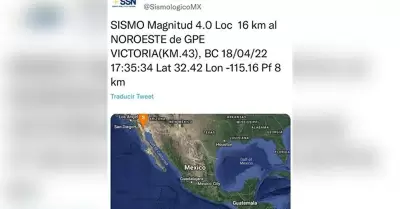20220418164250_218