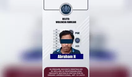 20220422151648_215