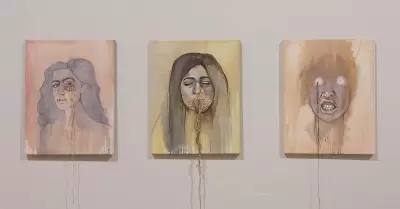 20220429114504_215