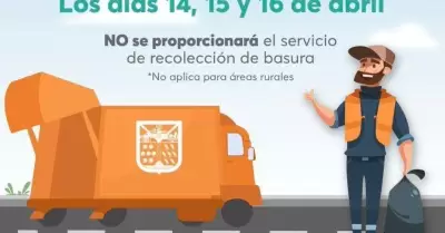 20220412145624_135