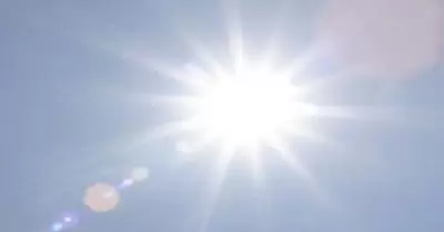 20220407171610_61