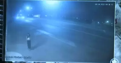 20220427143307_135