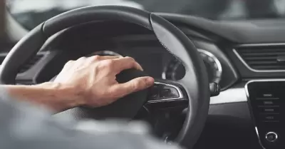 20220402155839_61