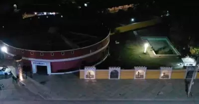 20220430114942_135