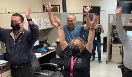 20220406142438_219