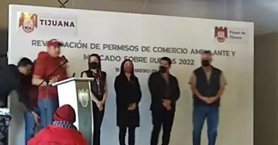 20220402141452_219