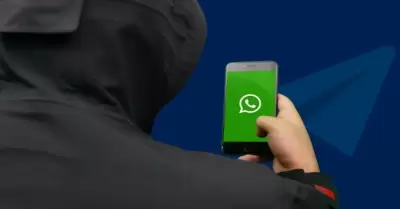 20220422155429_215