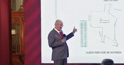 20220407090110_135