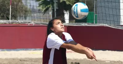 20220420124933_219