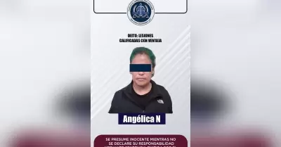 20220406122851_215
